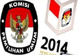 KPU Pelalawan Gelar Bimtek